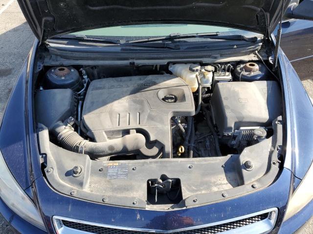 Photo 11 from auction – 2010 CHEVROLET MALIBU LS with VIN 1G1ZB5EB8AF298331