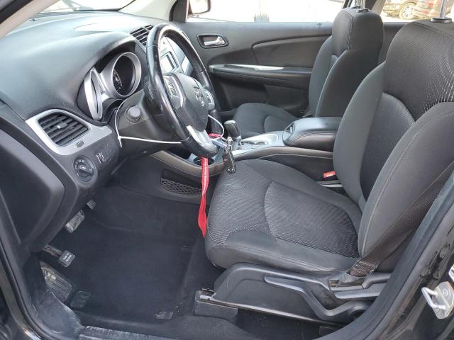 Photo 7 from auction – 2019 DODGE JOURNEY SE with VIN 3C4PDCBB1KT864029