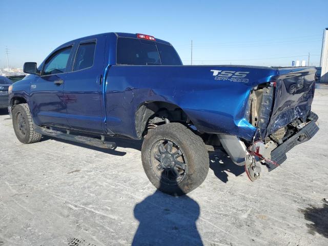 Photo 2 from auction – 2015 TOYOTA TUNDRA DOU with VIN 5TFUW5F16FX448367