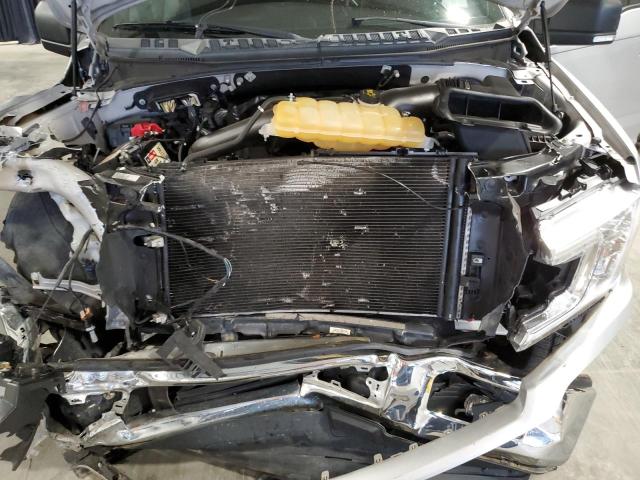 Photo 11 from auction – 2018 FORD F150 SUPER with VIN 1FTEW1CG6JKD29746