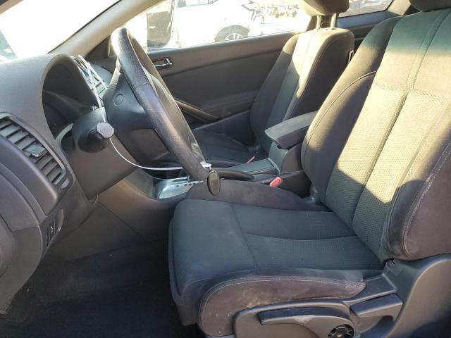 Photo 7 from auction – 2012 NISSAN ALTIMA S with VIN 1N4AL2EP8CC109960