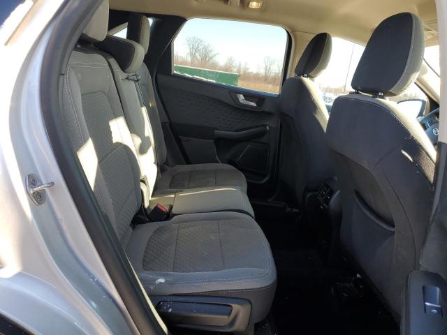 Photo 10 from auction – 2020 FORD ESCAPE SE with VIN 1FMCU9G62LUA73248
