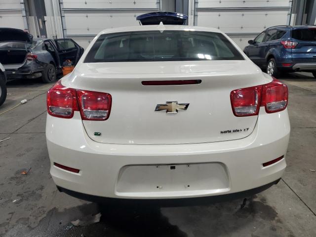 Photo 6 from auction – 2014 CHEVROLET MALIBU 2LT with VIN 1G11E5SL5EF282594