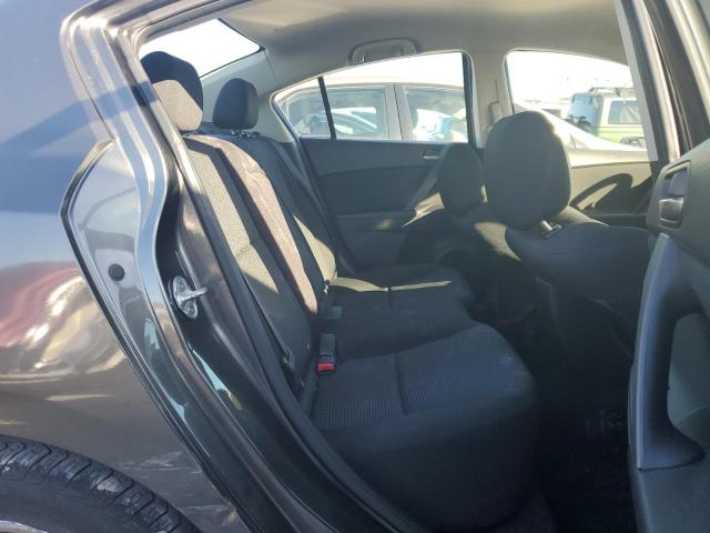 Photo 10 from auction – 2012 MAZDA 3 I with VIN JM1BL1V70C1601967