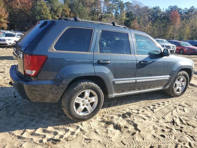Photo 3 from auction – 2007 JEEP GRAND CHER with VIN 1J8GR48K17C532781
