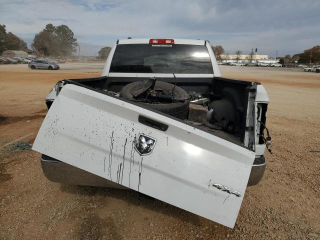 Photo 6 from auction – 2019 RAM 1500 CLASS with VIN 1C6RR7KM4KS682207