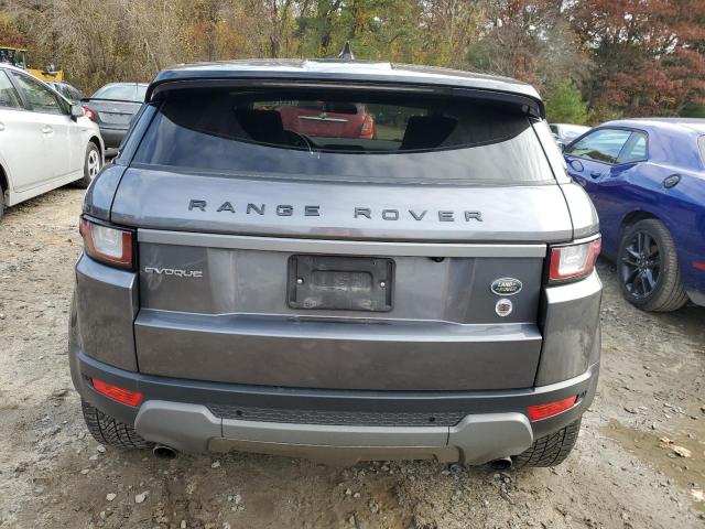 Photo 6 from auction – 2019 LAND ROVER RANGE ROVE with VIN SALVP2RX4KH346823