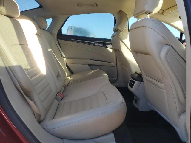 Photo 10 from auction – 2015 FORD FUSION SE with VIN 3FA6P0HD9FR164911