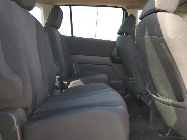 Photo 11 from auction – 2014 MAZDA 5 TOURING with VIN JM1CW2CL3E0167845