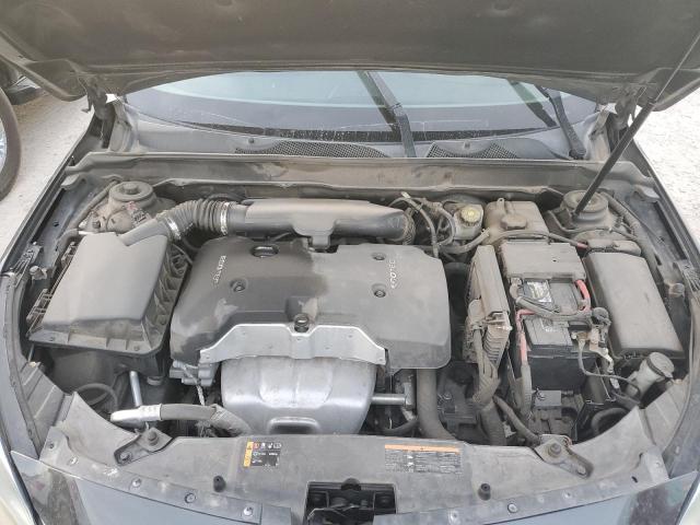 Photo 11 from auction – 2015 CHEVROLET MALIBU LS with VIN 1G11B5SL2FF129259