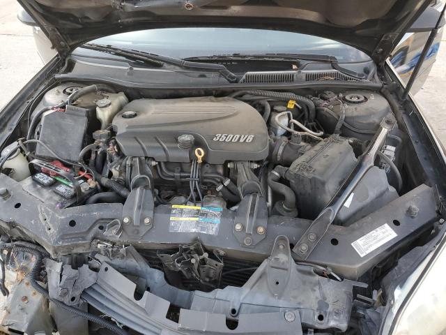 Photo 11 from auction – 2008 CHEVROLET IMPALA LT with VIN 2G1WT58N889268836