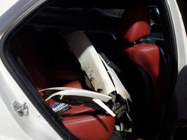Photo 10 from auction – 2020 CHRYSLER 300 S with VIN 2C3CCABG9LH255643