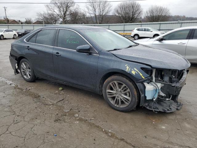 Photo 4 from auction – 2015 TOYOTA CAMRY LE with VIN 4T1BF1FK7FU088466