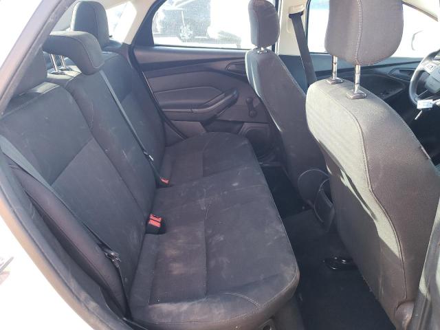 Photo 10 from auction – 2016 FORD FOCUS S with VIN 1FADP3E22GL360457