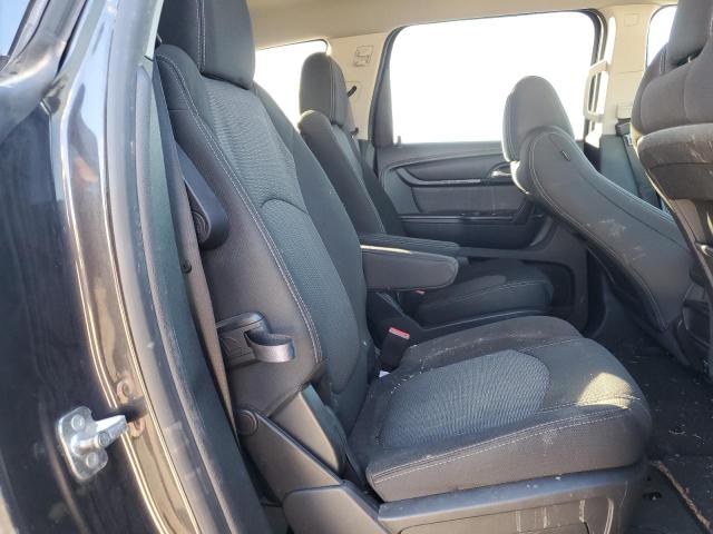 Photo 10 from auction – 2015 CHEVROLET TRAVERSE L with VIN 1GNKVHKD6FJ288867