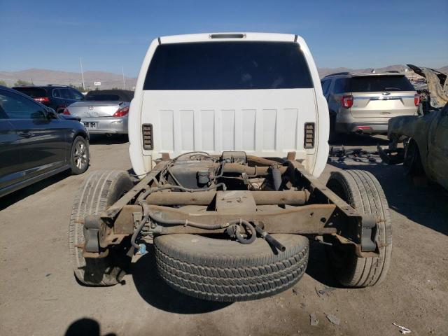 Photo 6 from auction – 2005 CHEVROLET SILVERADO with VIN 1GCEC14V25Z151448