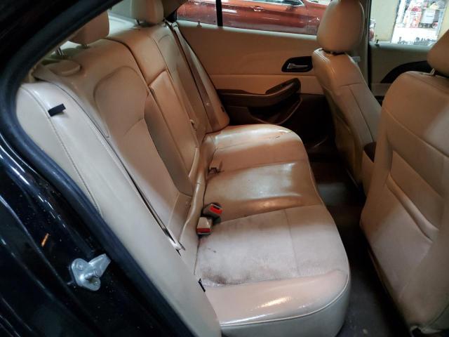 Photo 10 from auction – 2015 CHEVROLET MALIBU 1LT with VIN 1G11C5SL4FF191548