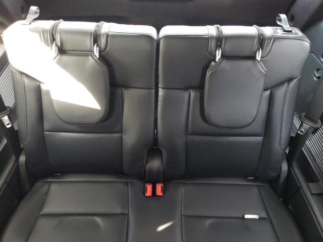 Photo 10 from auction – 2020 FORD EXPLORER X with VIN 1FMSK8DH2LGB75388