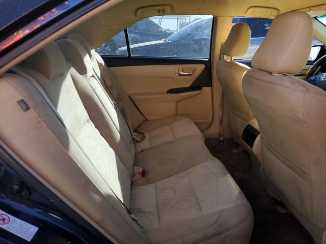 Photo 10 from auction – 2015 TOYOTA CAMRY LE with VIN 4T4BF1FK3FR482178