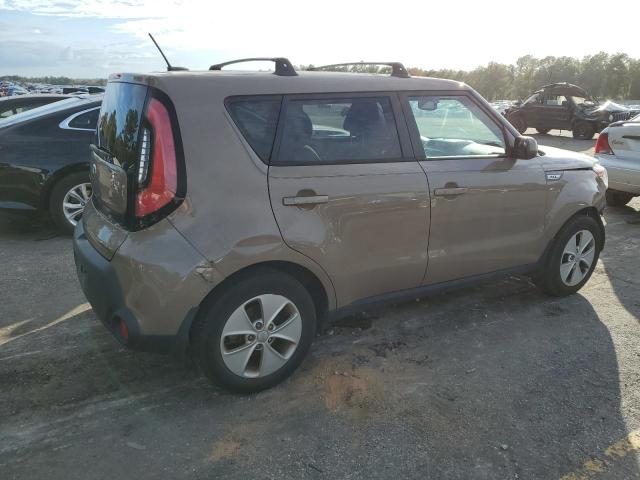 Photo 3 from auction – 2015 KIA SOUL with VIN KNDJN2A28F7158880