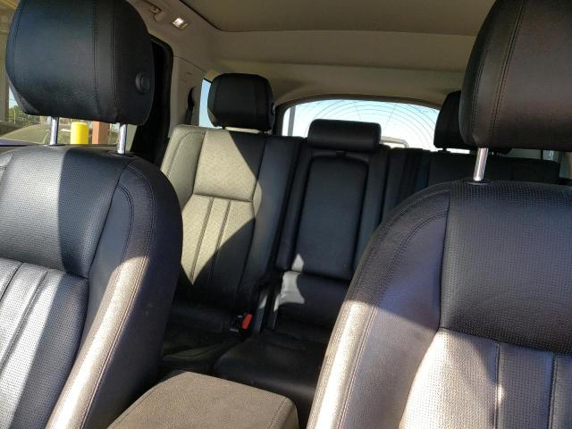 Photo 10 from auction – 2017 LAND ROVER DISCOVERY with VIN SALCR2BG3HH655669