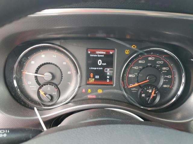 Photo 9 from auction – 2014 DODGE CHARGER R/ with VIN 2C3CDXDT0EH372184