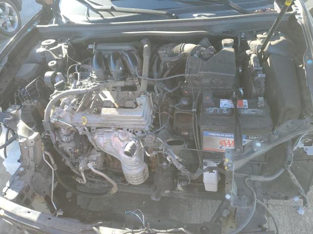 Photo 11 from auction – 2014 LEXUS ES 350 with VIN JTHBK1GGXE2145133
