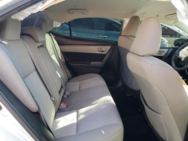 Photo 10 from auction – 2015 TOYOTA COROLLA L with VIN 2T1BURHE9FC317226