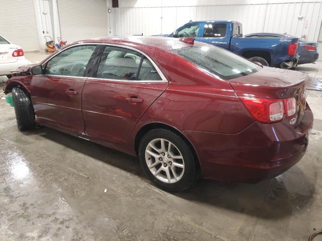 Photo 2 from auction – 2015 CHEVROLET MALIBU 1LT with VIN 1G11C5SL2FF353077