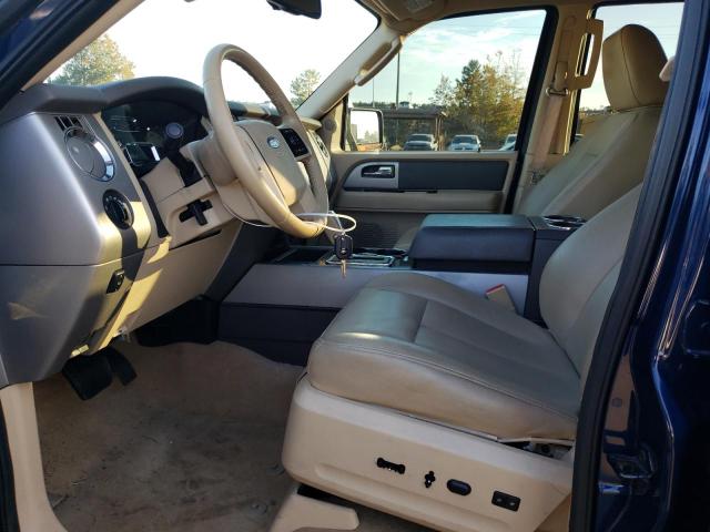 Photo 7 from auction – 2011 FORD EXPEDITION with VIN 1FMJK1H53BEF56924