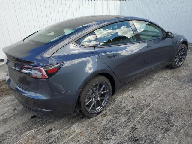 Photo 3 from auction – 2021 TESLA MODEL 3 with VIN 5YJ3E1EA1MF872975