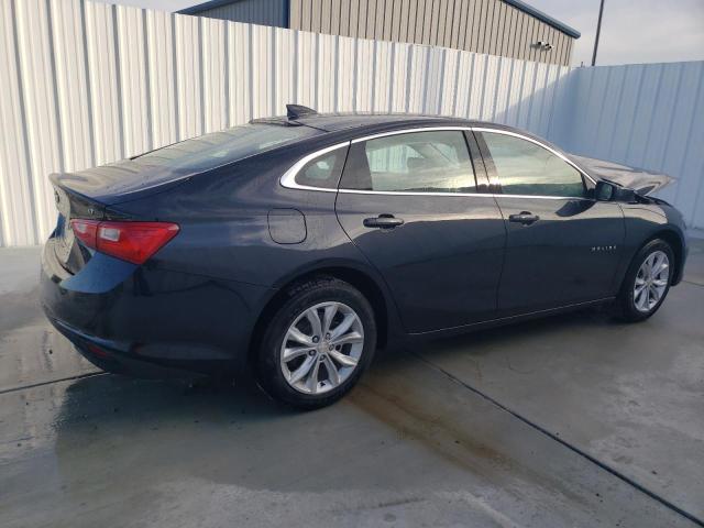Photo 3 from auction – 2023 CHEVROLET MALIBU LT with VIN 1G1ZD5ST2PF181781