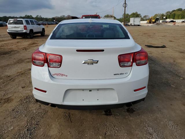 Photo 6 from auction – 2013 CHEVROLET MALIBU 1LT with VIN 1G11C5SA9DF306981