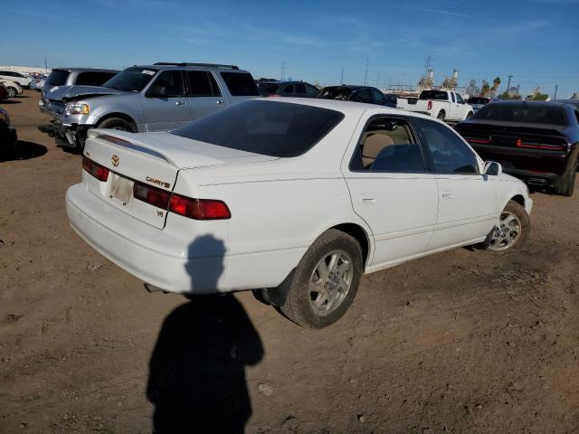 Photo 3 from auction – 1998 TOYOTA CAMRY LE with VIN JT2BF28K8W0094848