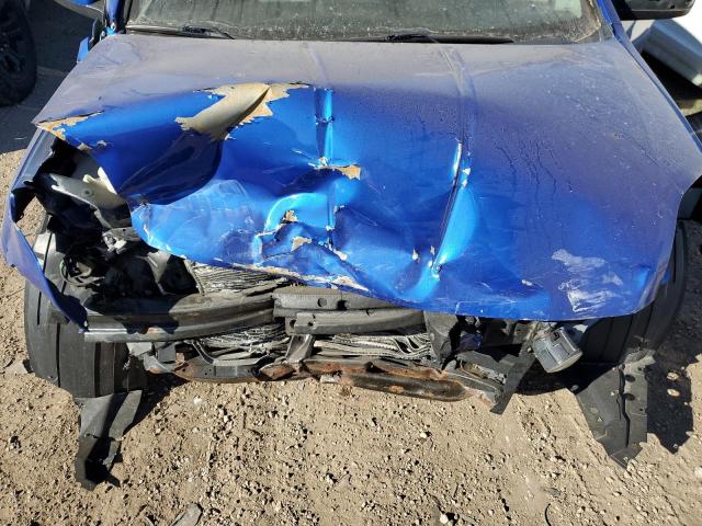 Photo 11 from auction – 2010 NISSAN SENTRA 2.0 with VIN 3N1AB6AP4AL711799
