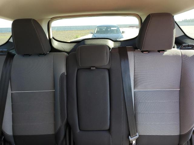 Photo 10 from auction – 2014 FORD ESCAPE SE with VIN 1FMCU0GX0EUC67266