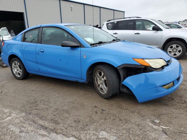 Photo 4 from auction – 2005 SATURN ION LEVEL with VIN 1G8AM12FX5Z155197