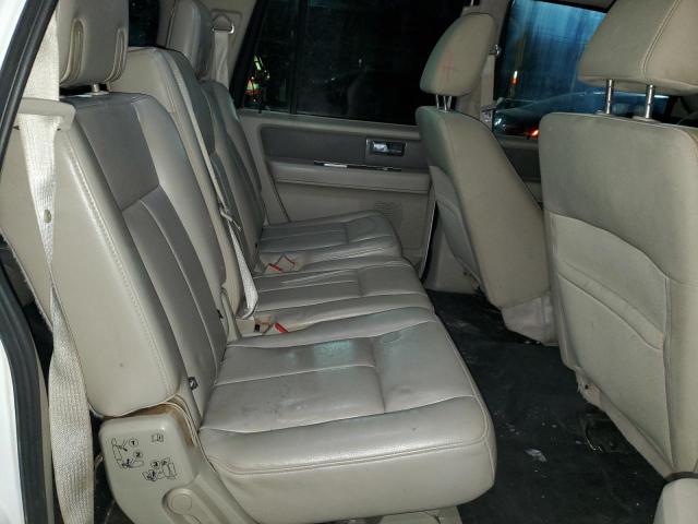 Photo 11 from auction – 2011 FORD EXPEDITION with VIN 1FMJK1G56BEF52318