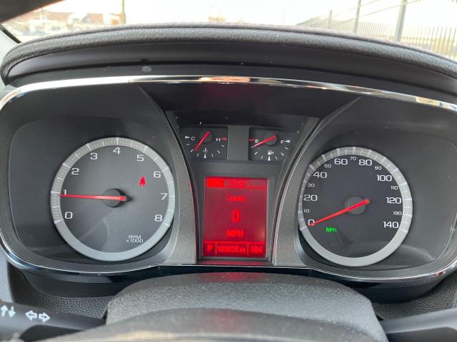 Photo 8 from auction – 2013 GMC TERRAIN SL with VIN 2GKALSEK6D6301116
