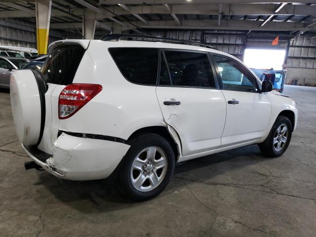 Photo 3 from auction – 2009 TOYOTA RAV4 with VIN JTMZF33VX95012090