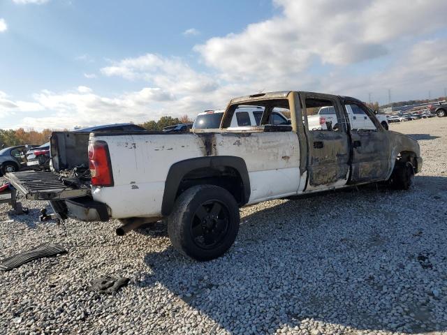 Photo 3 from auction – 2005 CHEVROLET SILVERADO with VIN 1GCHC23U85F919835