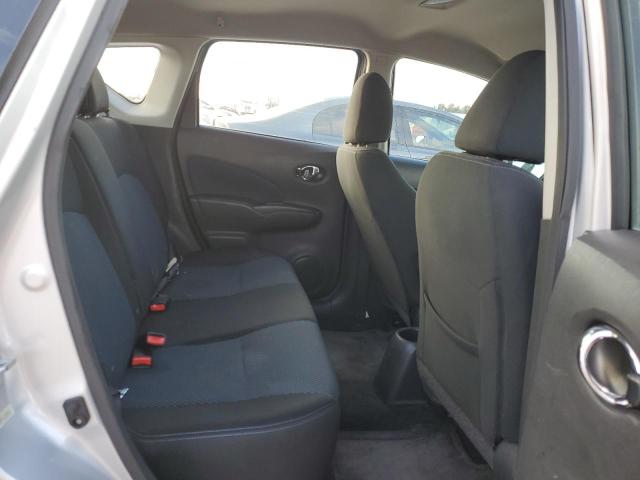 Снимка 10 от търг – 2017 NISSAN VERSA NOTE с VIN 3N1CE2CPXHL366181