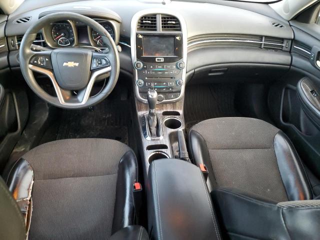 Photo 8 from auction – 2014 CHEVROLET MALIBU 1LT with VIN 1G11C5SL4EF128254