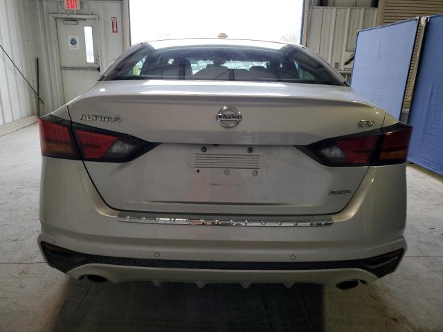 Photo 6 from auction – 2019 NISSAN ALTIMA SV with VIN 1N4BL4DW6KC146089
