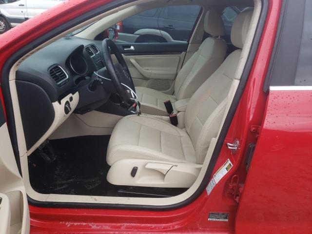 Photo 7 from auction – 2013 VOLKSWAGEN JETTA with VIN 3VWPL7AJ6DM607722
