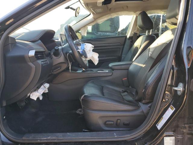 Photo 7 from auction – 2019 NISSAN ALTIMA SR with VIN 1N4BL4CV8KC154218