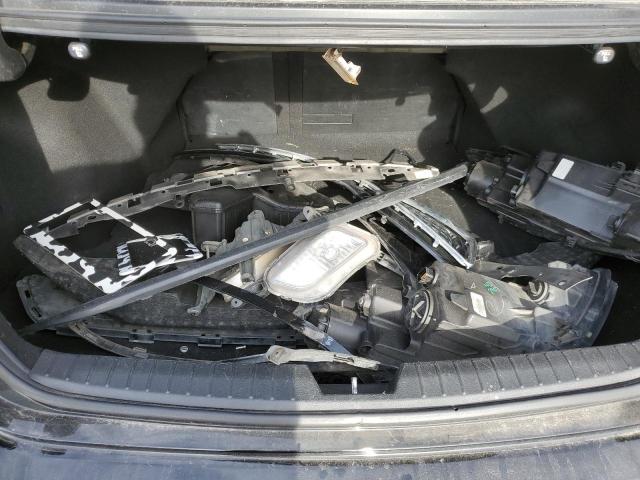 Photo 12 from auction – 2015 KIA OPTIMA LX with VIN 5XXGM4A73FG485604