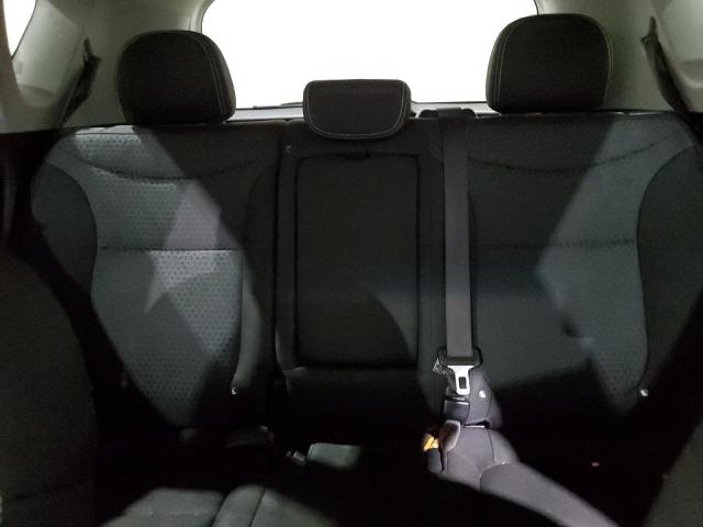 Foto 10 de la subasta – 2016 KIA SOUL + con VIN KNDJP3A57G7316041