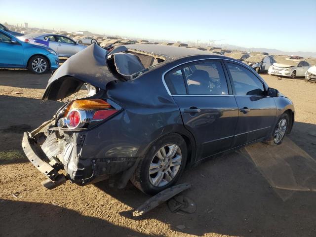 Zdjęcie 3 z aukcji – 2012 NISSAN ALTIMA BAS z VIN 1N4AL2AP3CN474475