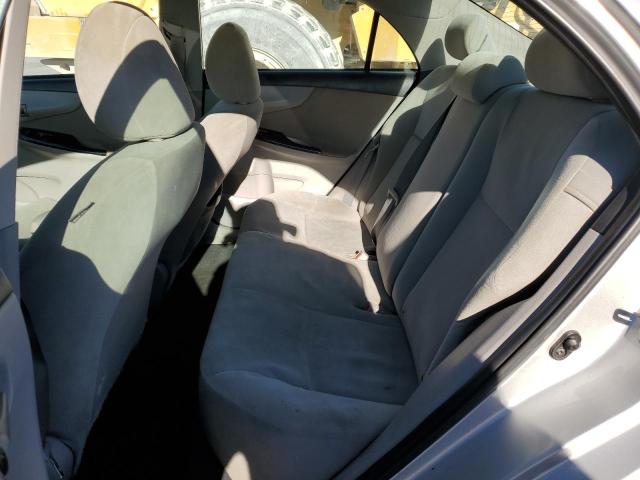 Photo 10 from auction – 2013 TOYOTA COROLLA BA with VIN 5YFBU4EE1DP204939